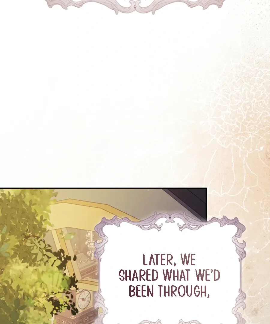 Picking Up a Suspicious Husband Chapter 31 Online - página 54
