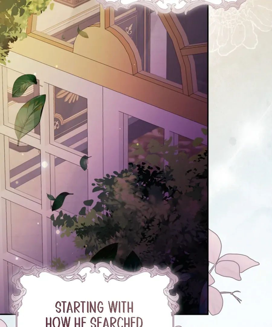 Picking Up a Suspicious Husband Chapter 31 Online - página 55