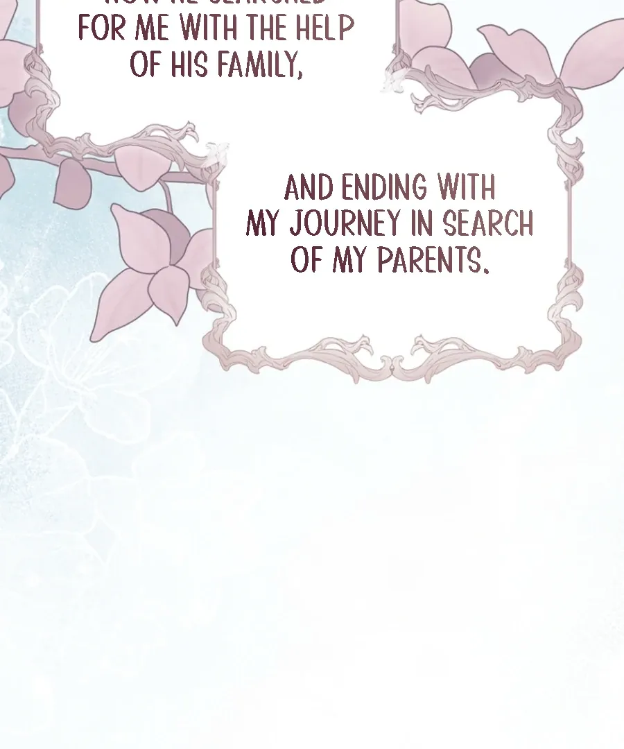 Picking Up a Suspicious Husband Chapter 31 Online - página 56