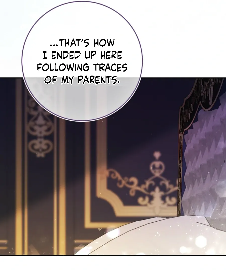 Picking Up a Suspicious Husband Chapter 31 Online - página 57