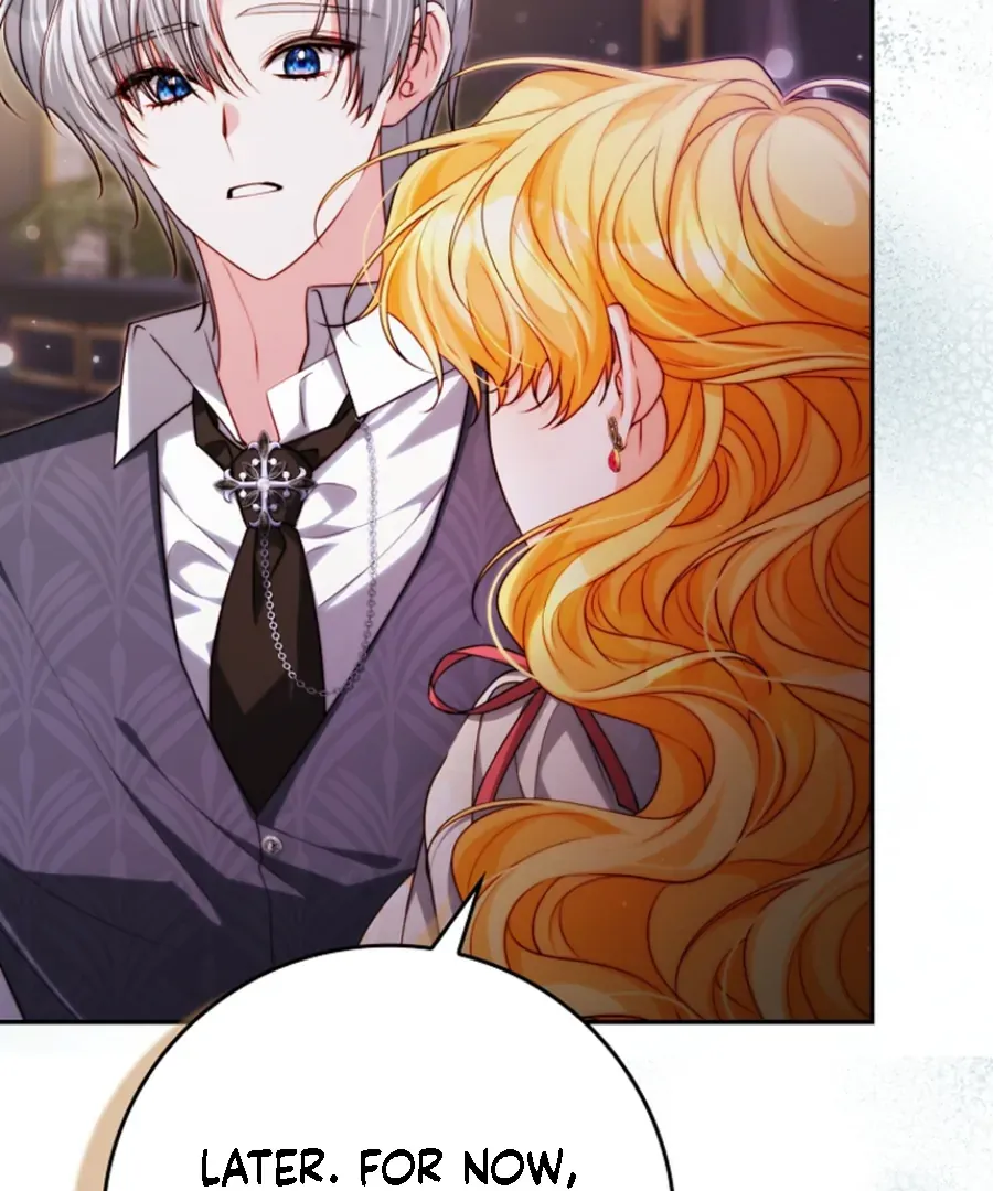 Picking Up a Suspicious Husband Chapter 31 Online - página 59