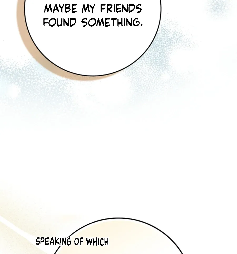 Picking Up a Suspicious Husband Chapter 31 Online - página 60