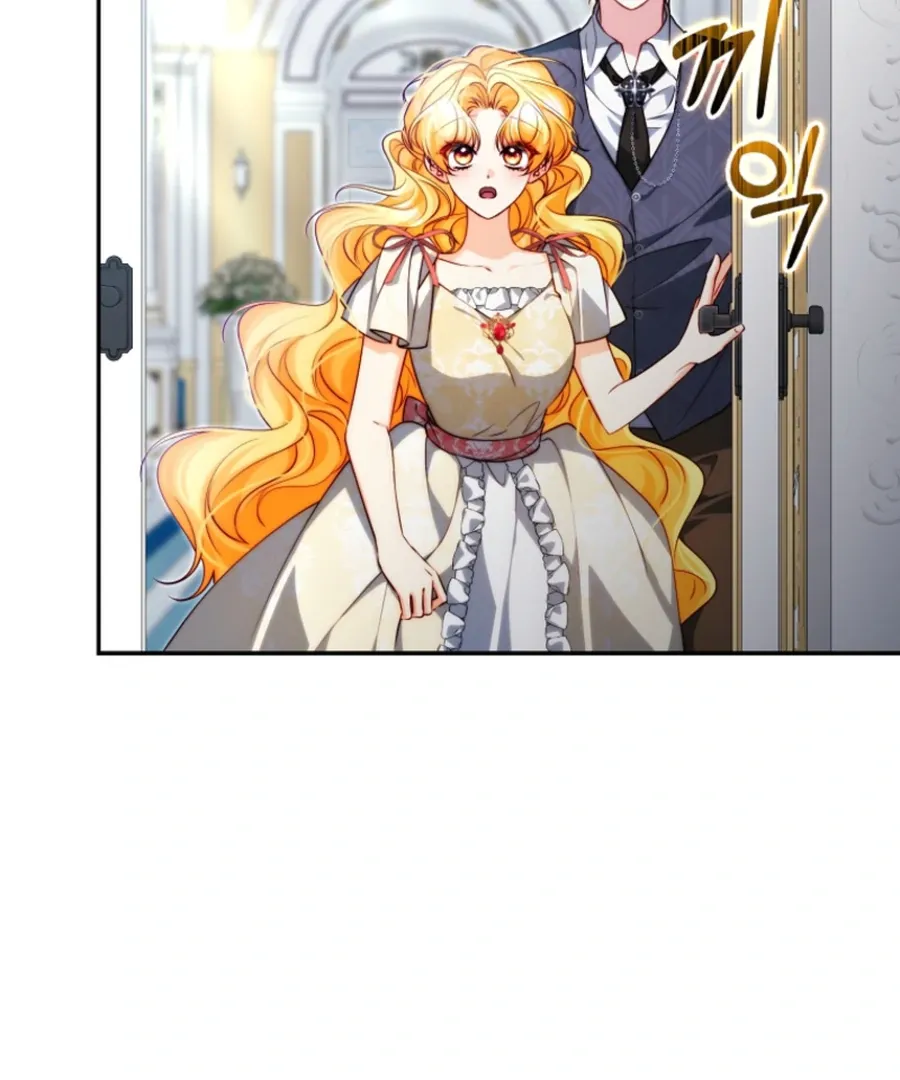 Picking Up a Suspicious Husband Chapter 31 Online - página 66