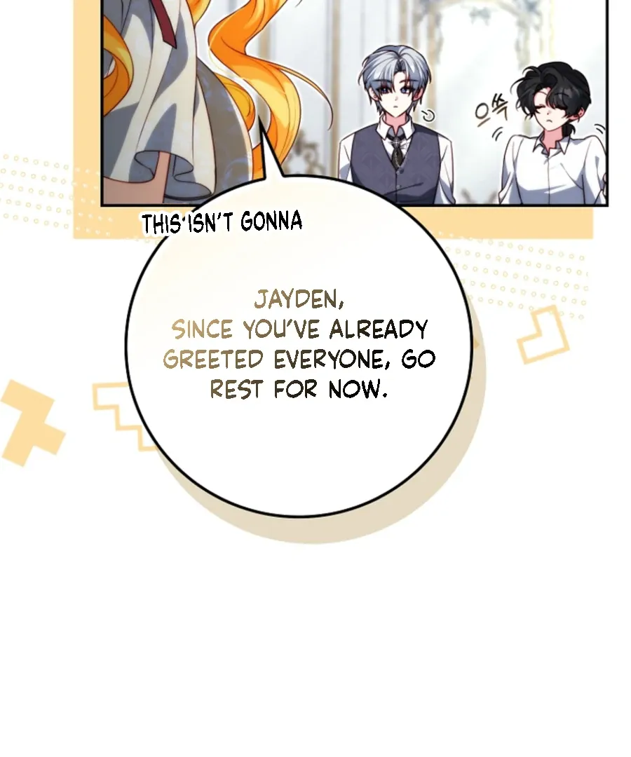 Picking Up a Suspicious Husband Chapter 31 Online - página 77