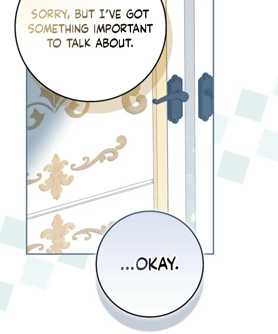 Picking Up a Suspicious Husband Chapter 31 Online - página 79