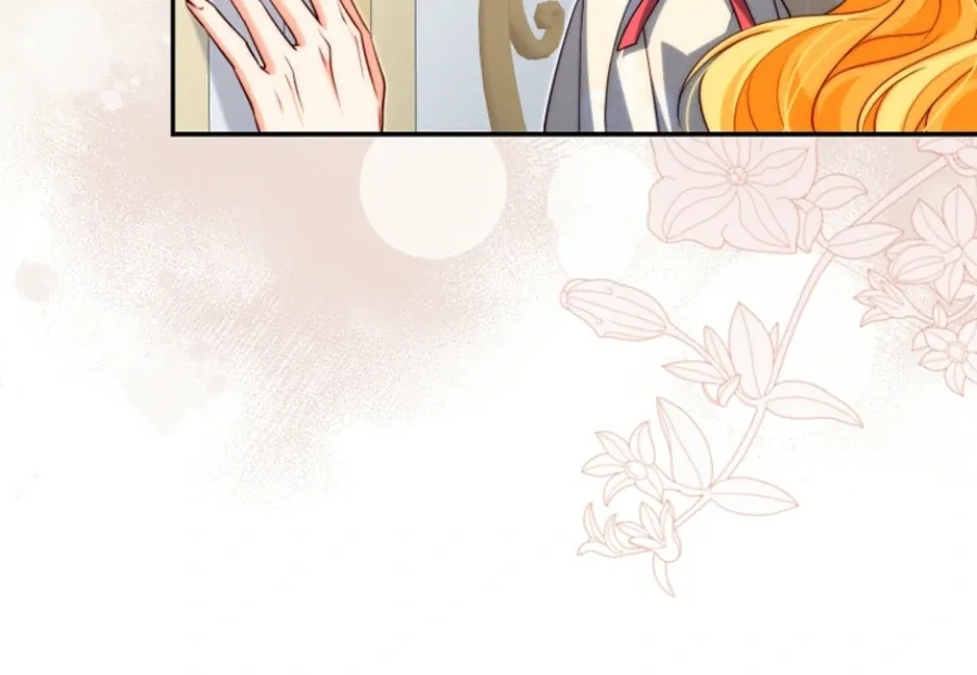 Picking Up a Suspicious Husband Chapter 31 Online - página 82