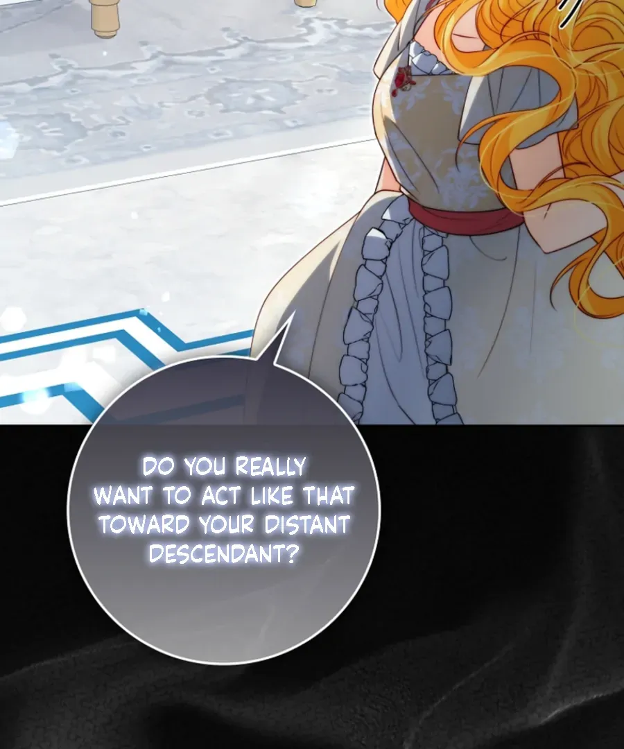 Picking Up a Suspicious Husband Chapter 31 Online - página 84
