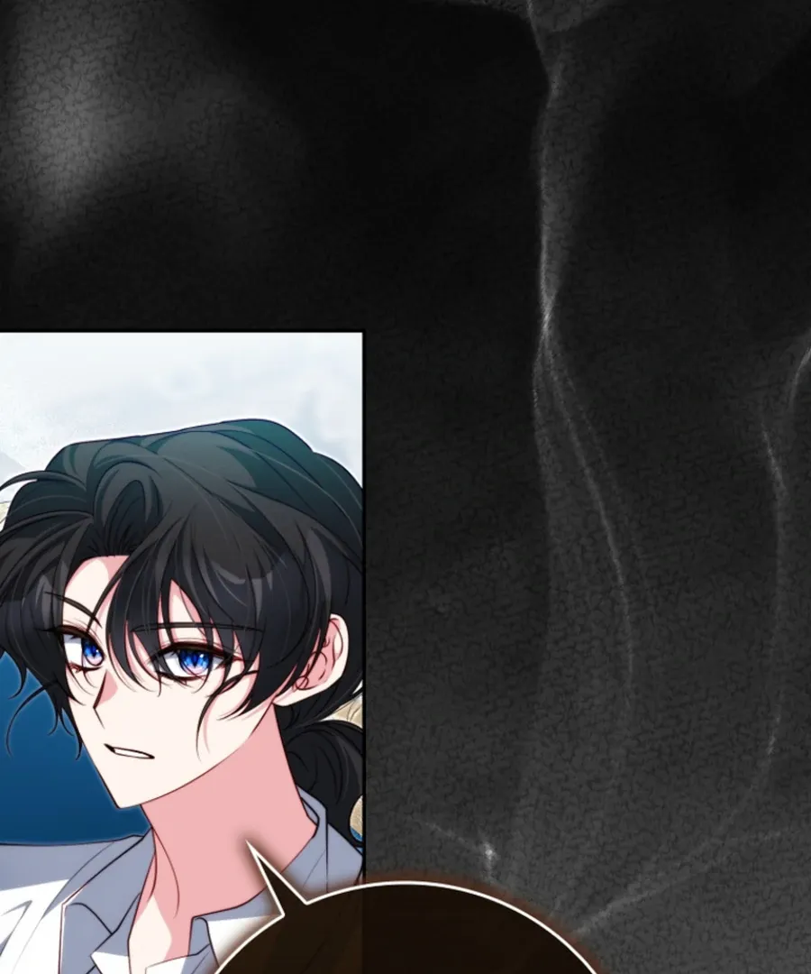 Picking Up a Suspicious Husband Chapter 31 Online - página 85