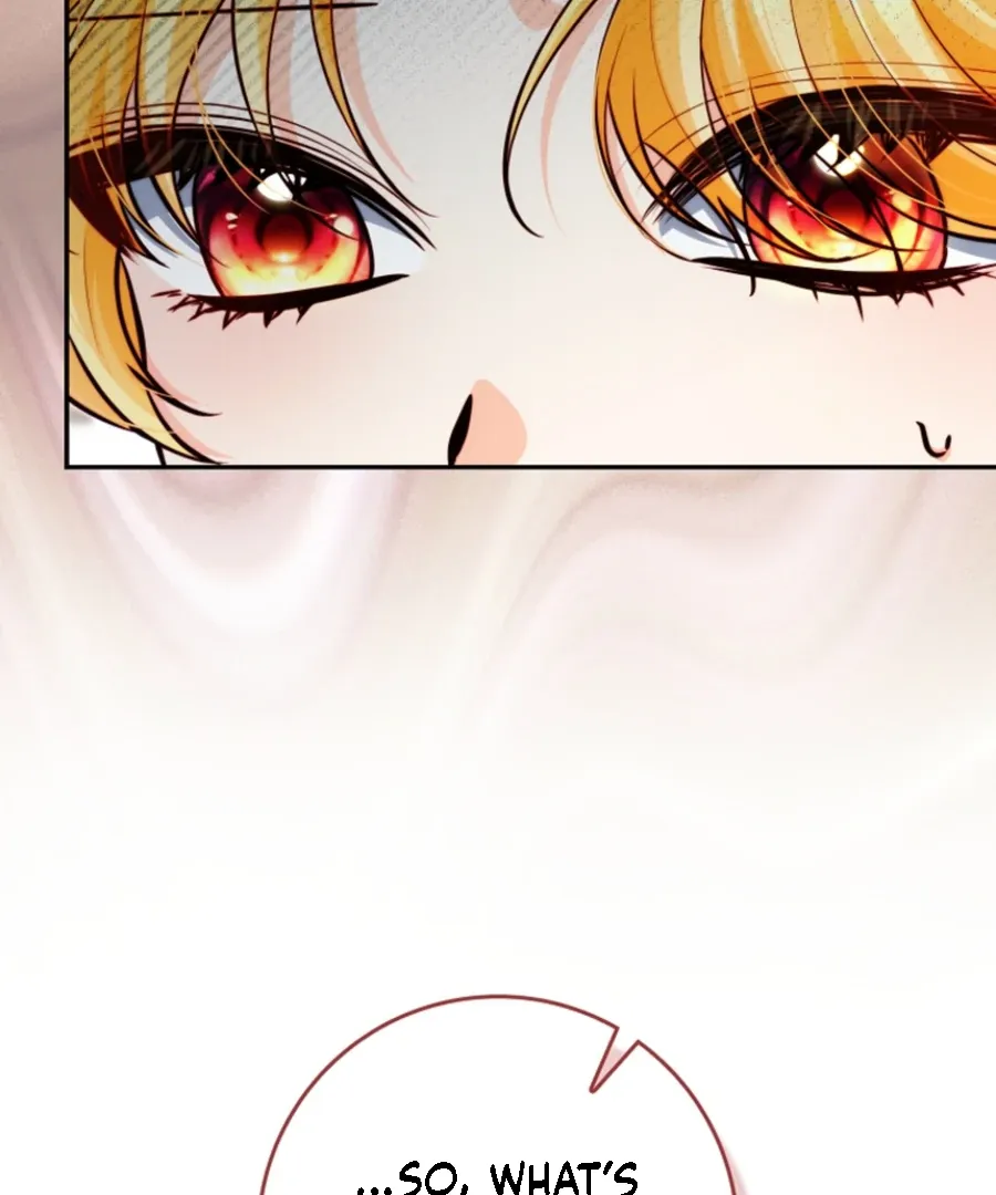 Picking Up a Suspicious Husband Chapter 31 Online - página 88