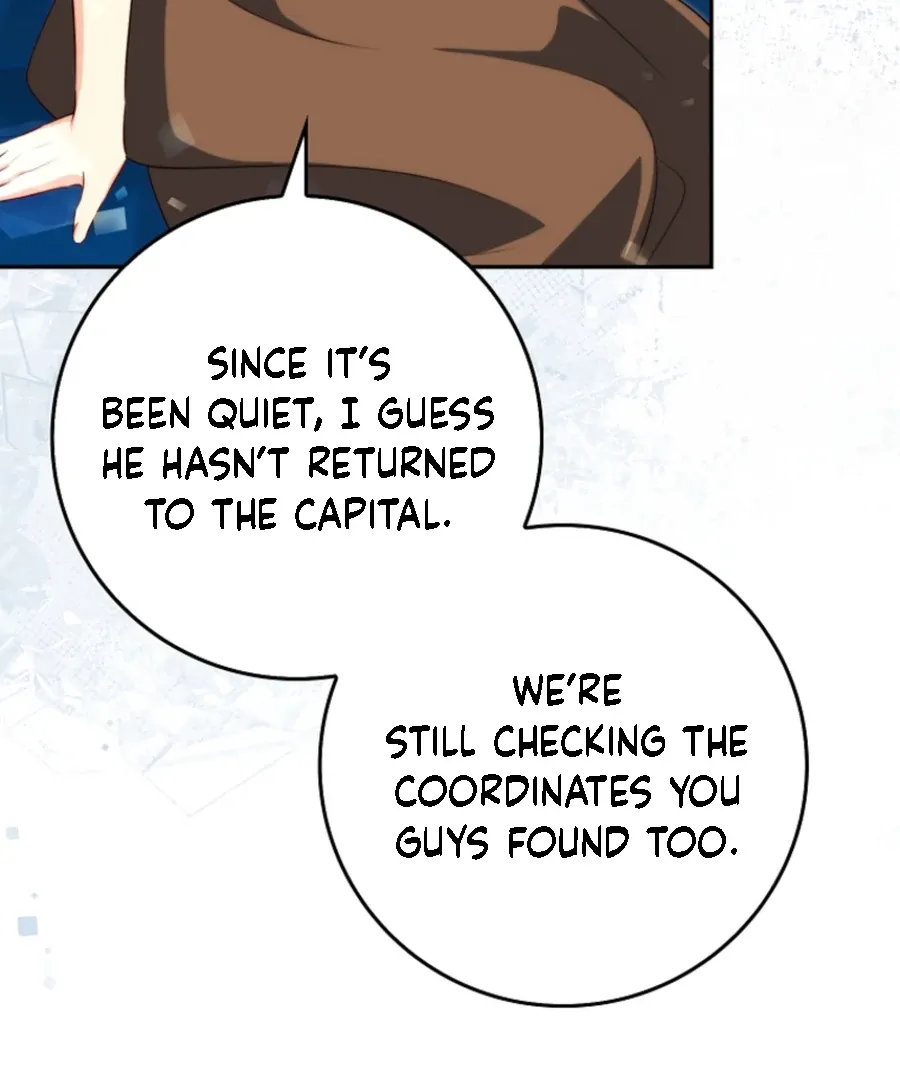Picking Up a Suspicious Husband Chapter 31 Online - página 90