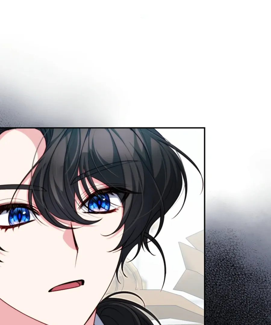 Picking Up a Suspicious Husband Chapter 31 Online - página 91