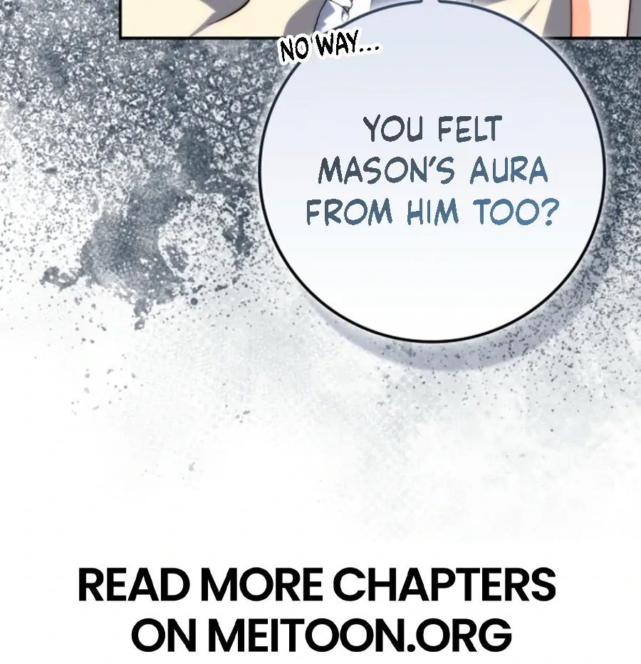 Picking Up a Suspicious Husband Chapter 31 Online - página 95