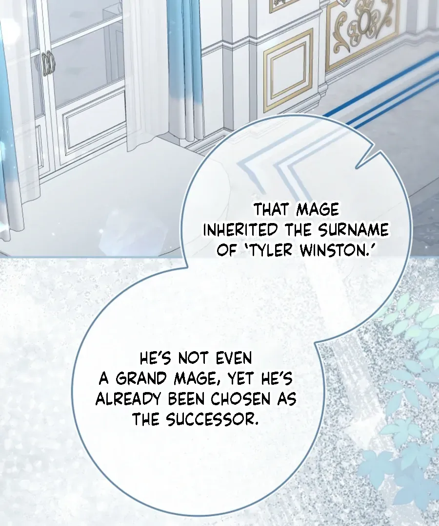 Picking Up a Suspicious Husband Chapter 31 Online - página 99