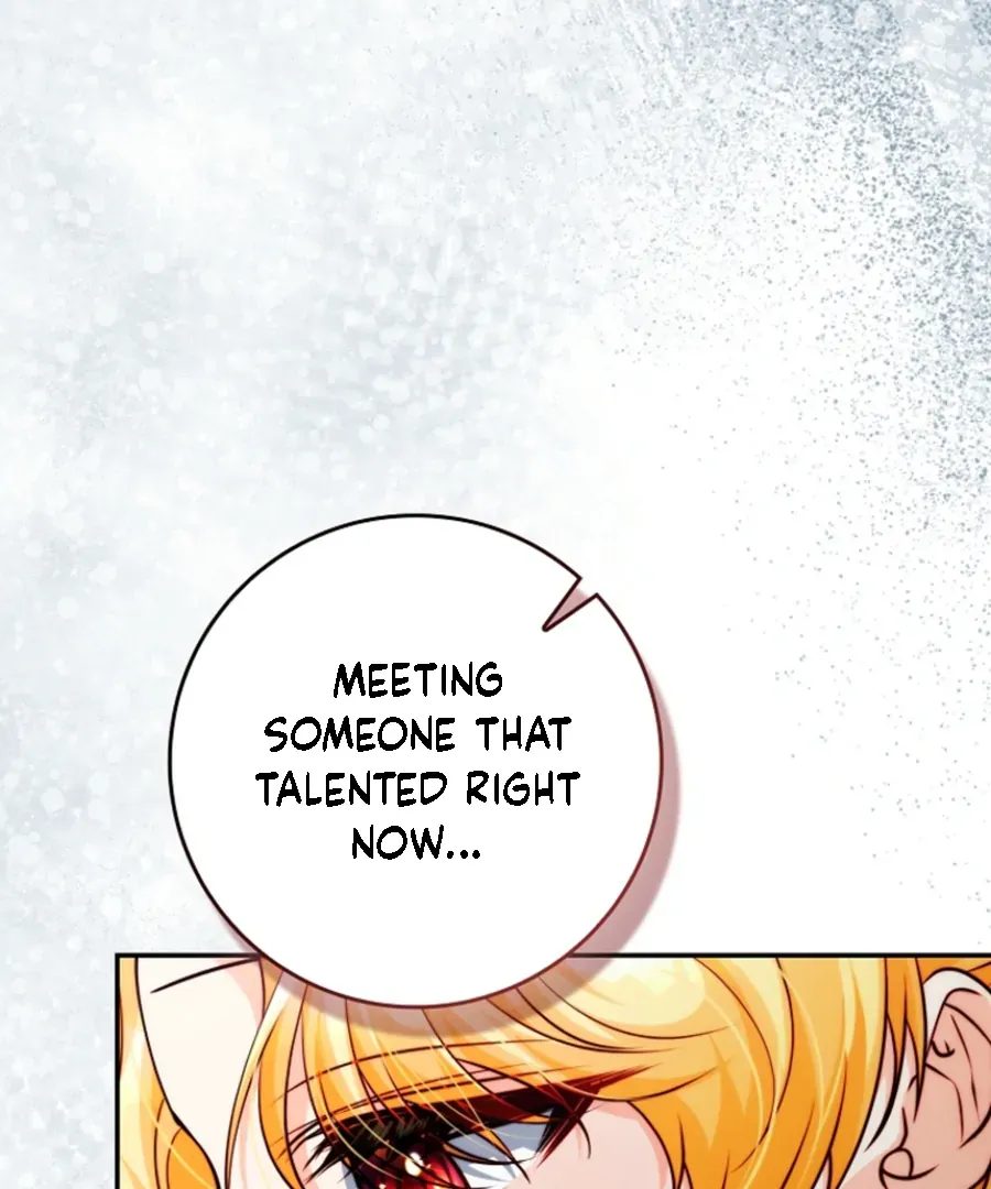 Picking Up a Suspicious Husband Chapter 31 Online - página 100