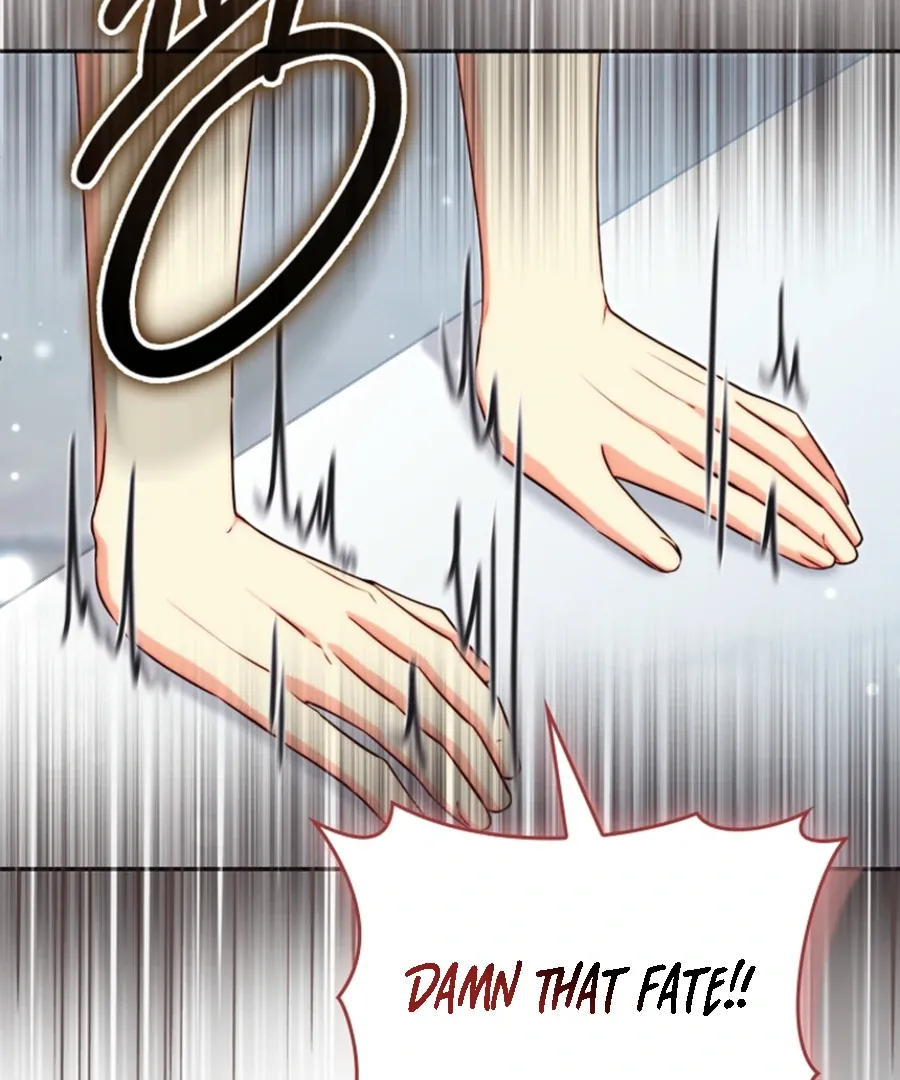 Picking Up a Suspicious Husband Chapter 31 Online - página 103