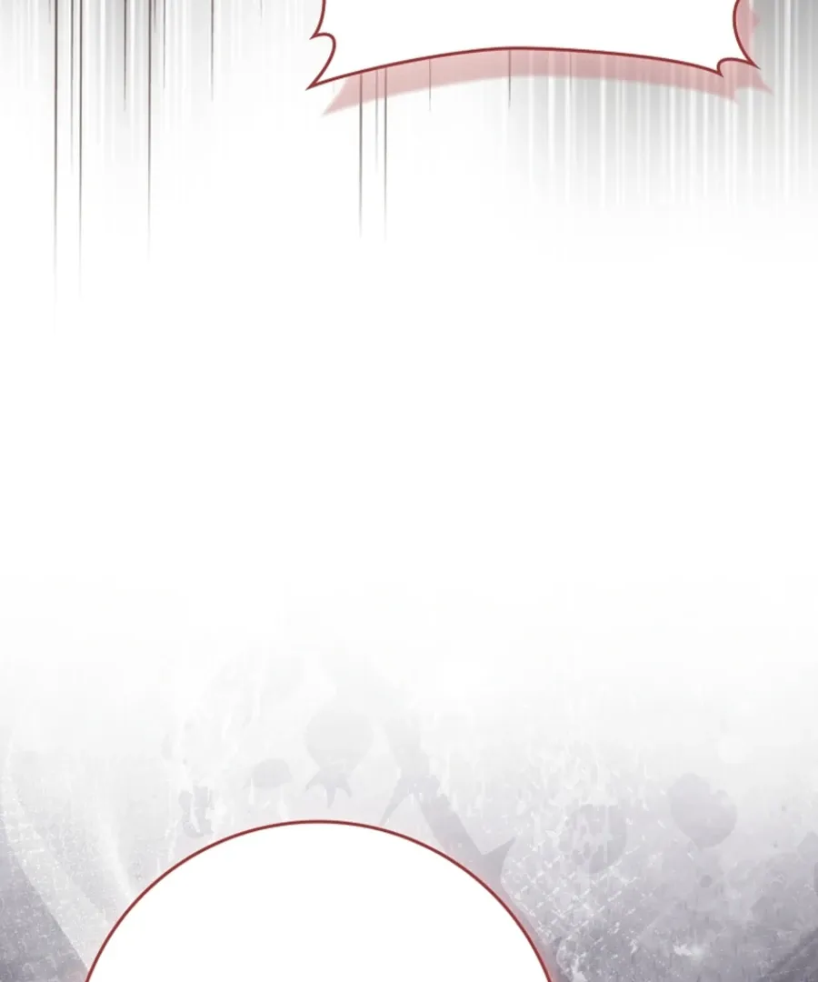 Picking Up a Suspicious Husband Chapter 31 Online - página 104