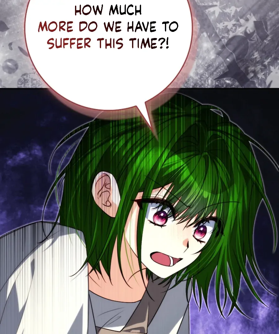Picking Up a Suspicious Husband Chapter 31 Online - página 105