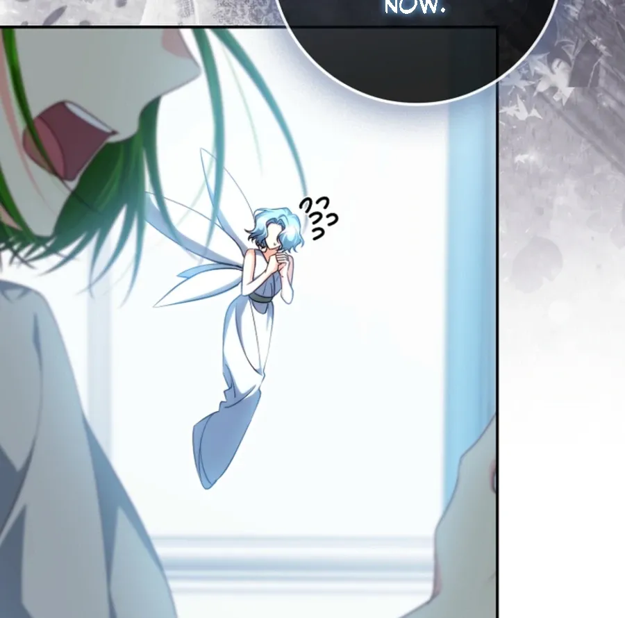 Picking Up a Suspicious Husband Chapter 31 Online - página 107