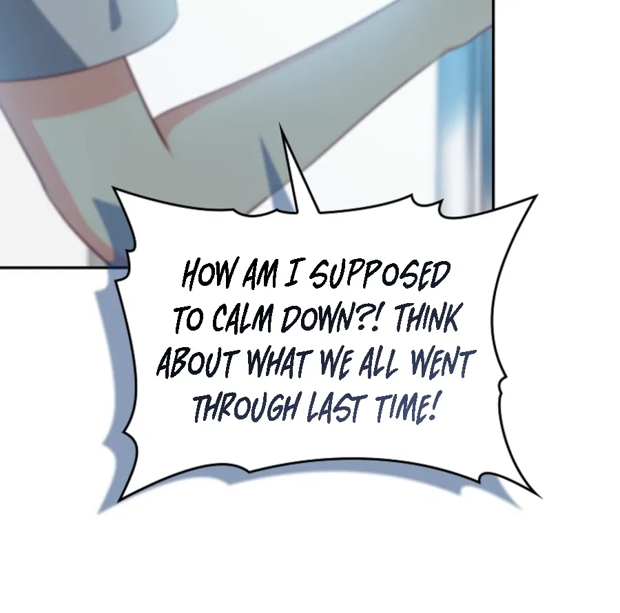Picking Up a Suspicious Husband Chapter 31 Online - página 108