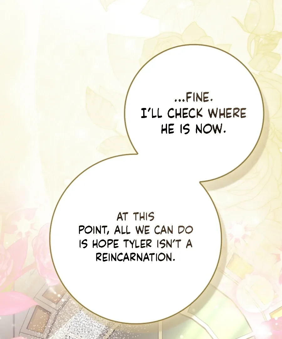 Picking Up a Suspicious Husband Chapter 31 Online - página 116