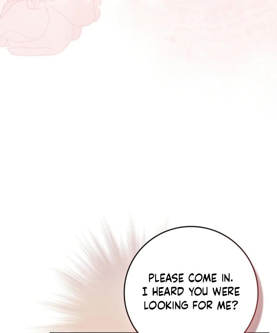 Picking Up a Suspicious Husband Chapter 31 Online - página 119