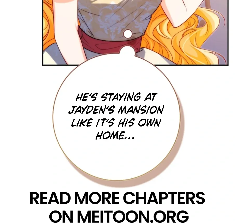Picking Up a Suspicious Husband Chapter 31 Online - página 121