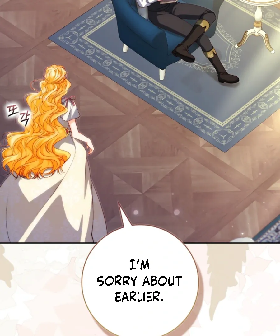 Picking Up a Suspicious Husband Chapter 31 Online - página 123