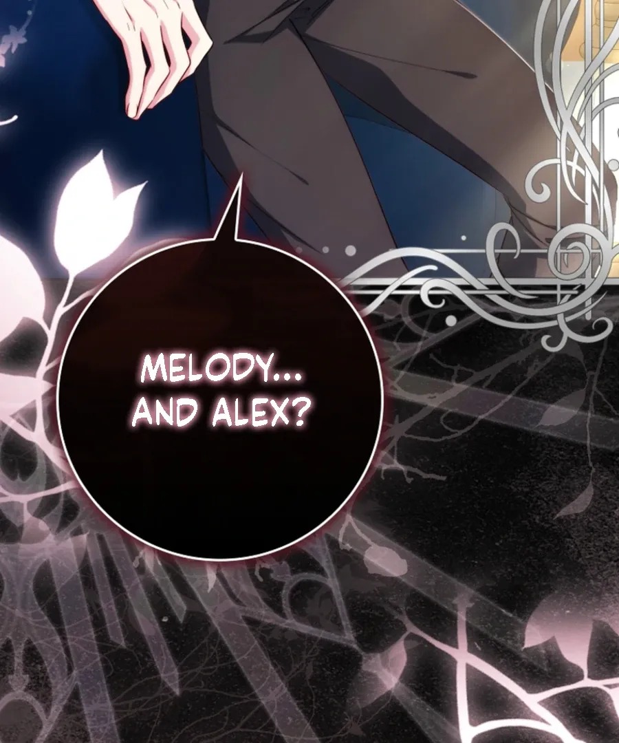 Picking Up a Suspicious Husband Chapter 31 Online - página 130