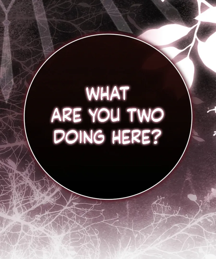 Picking Up a Suspicious Husband Chapter 31 Online - página 131
