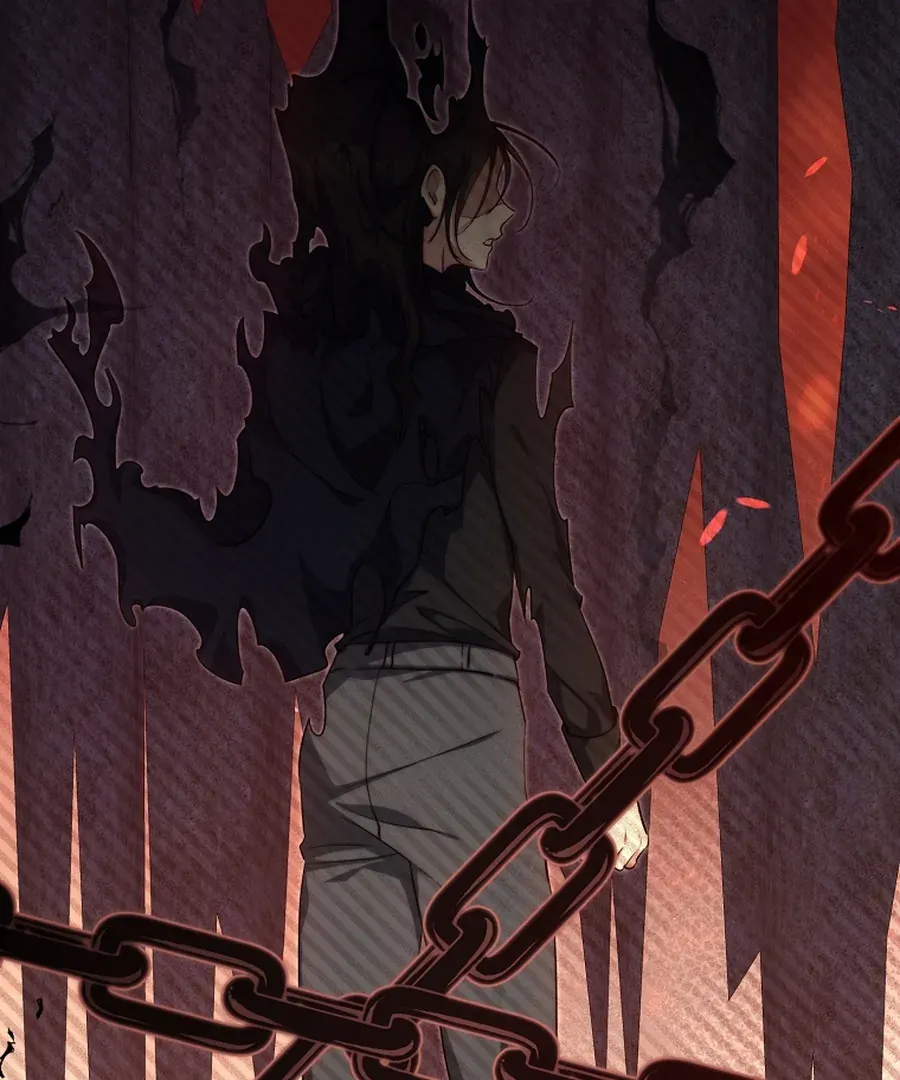 Picking Up a Suspicious Husband Chapter 32 Online - página 4