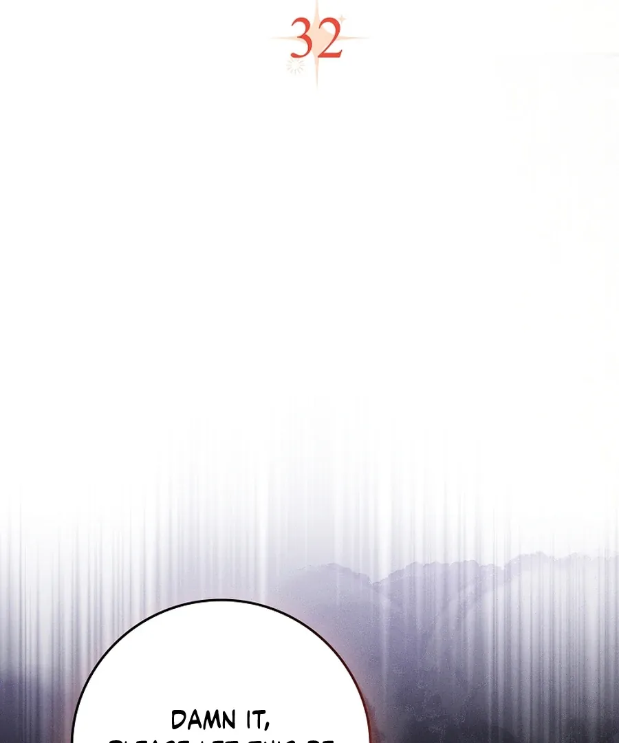Picking Up a Suspicious Husband Chapter 32 Online - página 8
