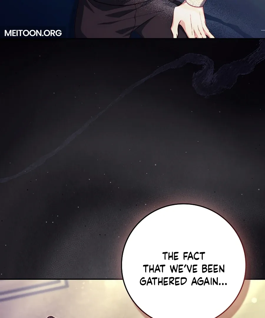 Picking Up a Suspicious Husband Chapter 32 Online - página 10