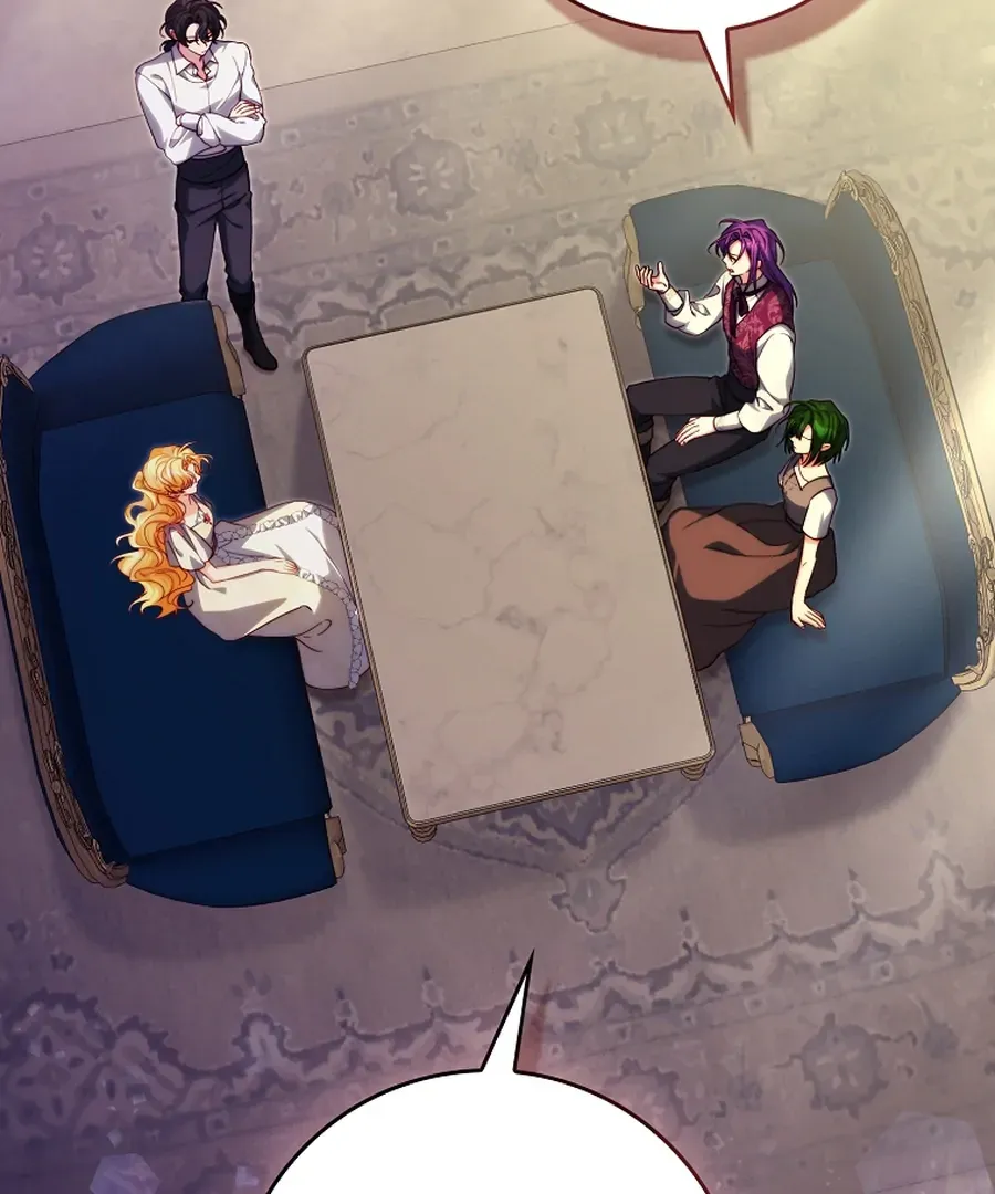Picking Up a Suspicious Husband Chapter 32 Online - página 11