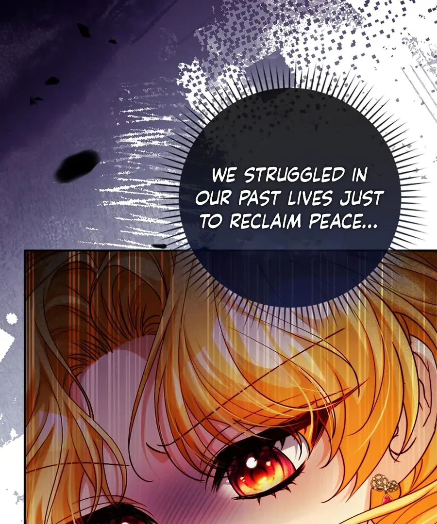 Picking Up a Suspicious Husband Chapter 32 Online - página 18