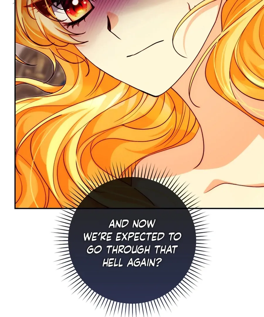 Picking Up a Suspicious Husband Chapter 32 Online - página 19