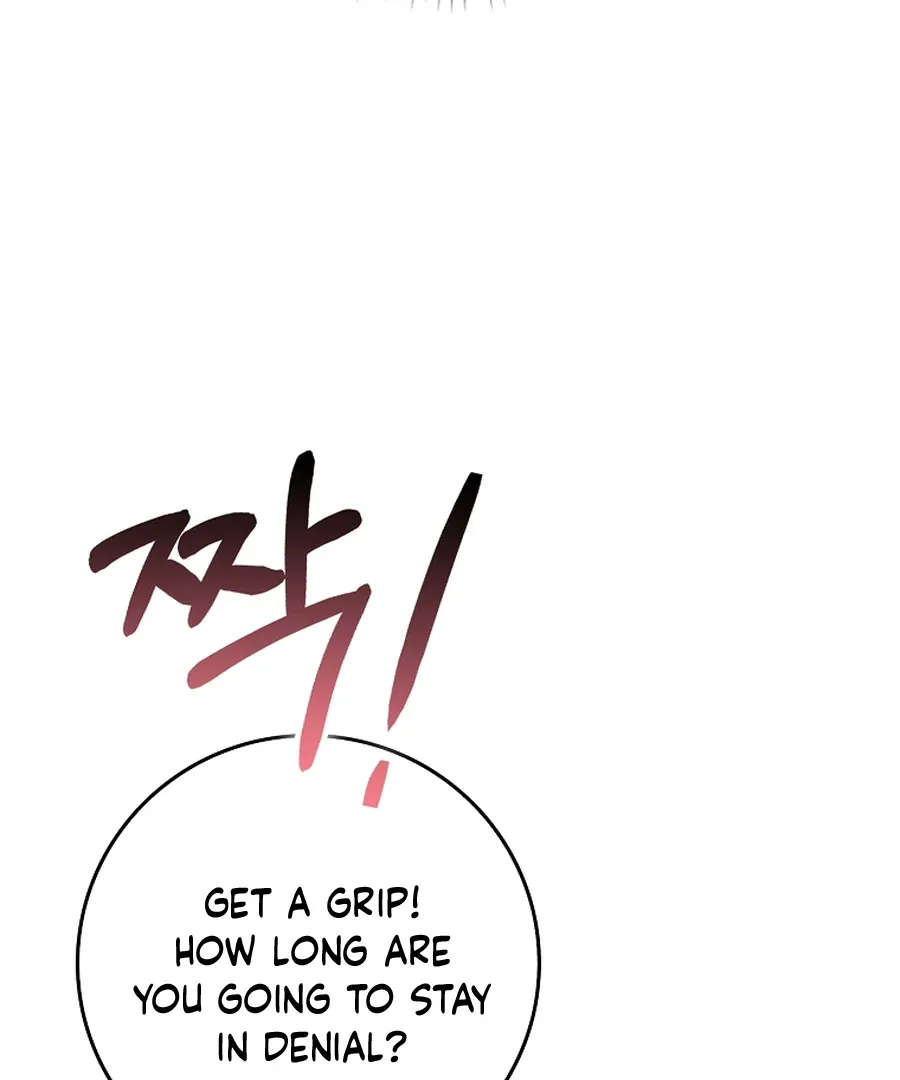 Picking Up a Suspicious Husband Chapter 32 Online - página 20