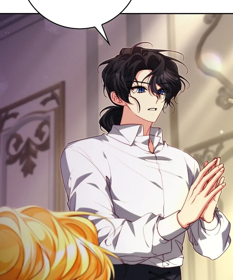 Picking Up a Suspicious Husband Chapter 32 Online - página 21