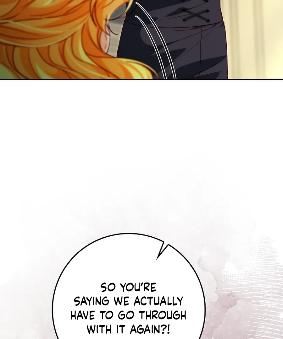 Picking Up a Suspicious Husband Chapter 32 Online - página 22