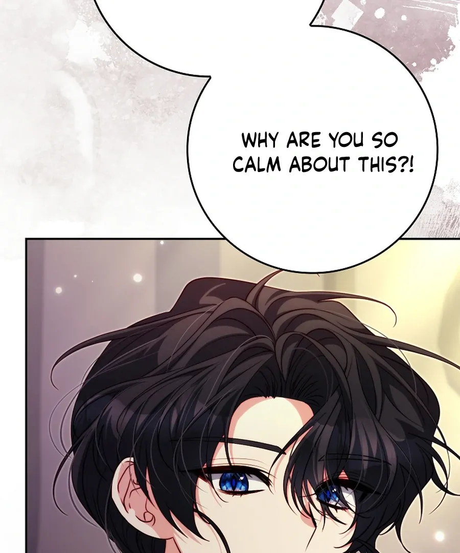 Picking Up a Suspicious Husband Chapter 32 Online - página 23