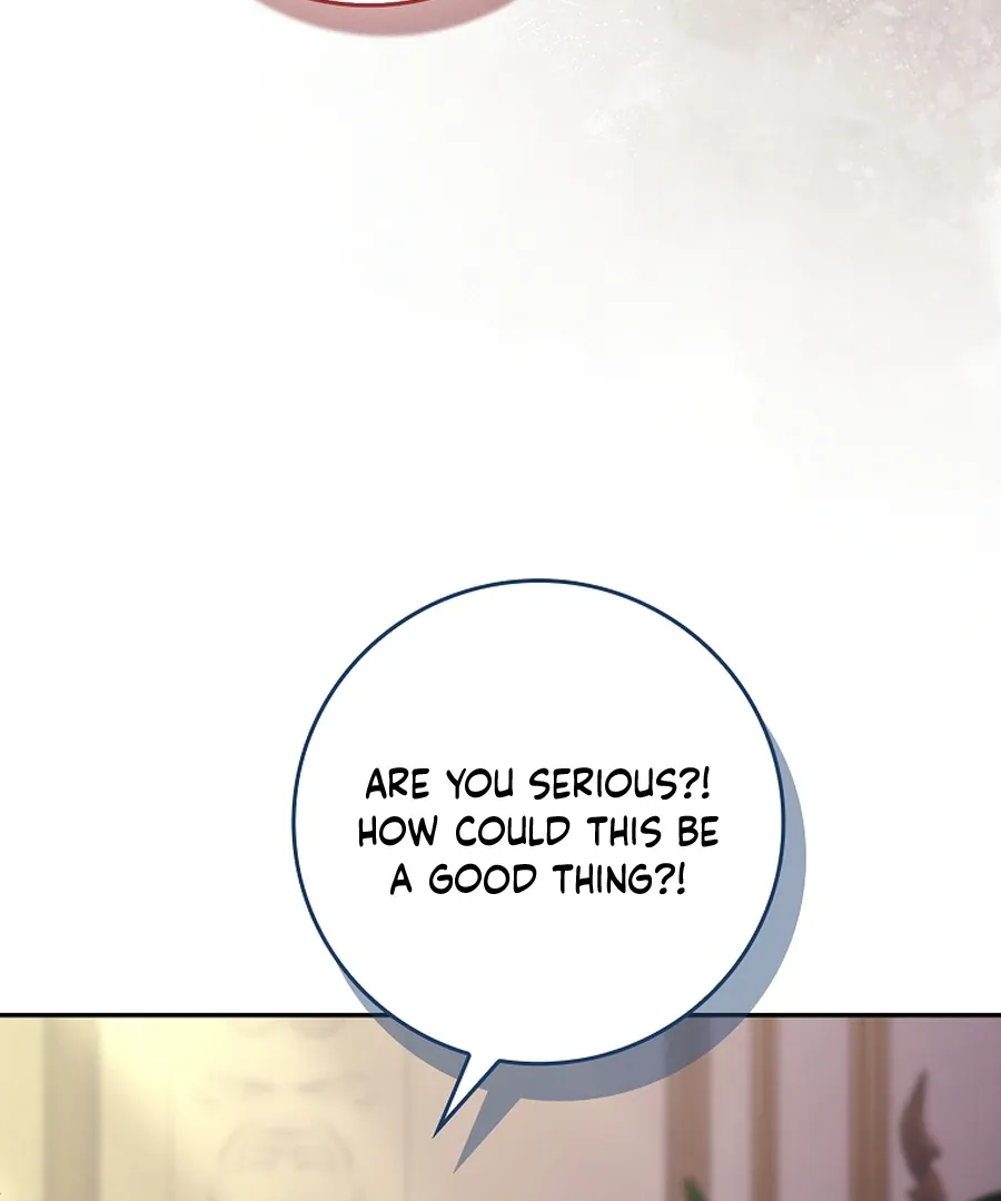 Picking Up a Suspicious Husband Chapter 32 Online - página 25