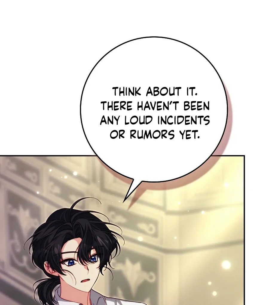 Picking Up a Suspicious Husband Chapter 32 Online - página 27