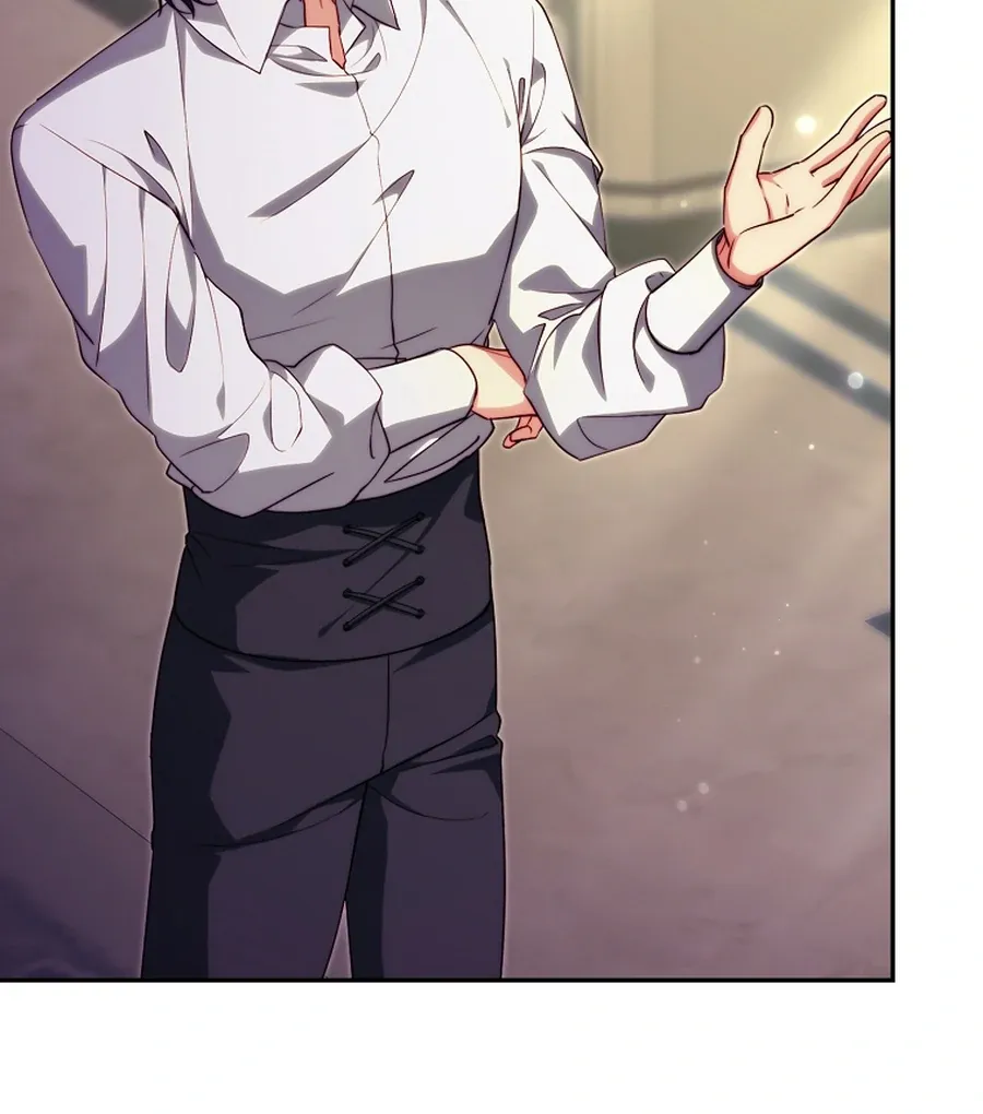 Picking Up a Suspicious Husband Chapter 32 Online - página 28