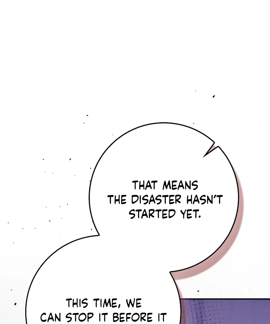 Picking Up a Suspicious Husband Chapter 32 Online - página 29
