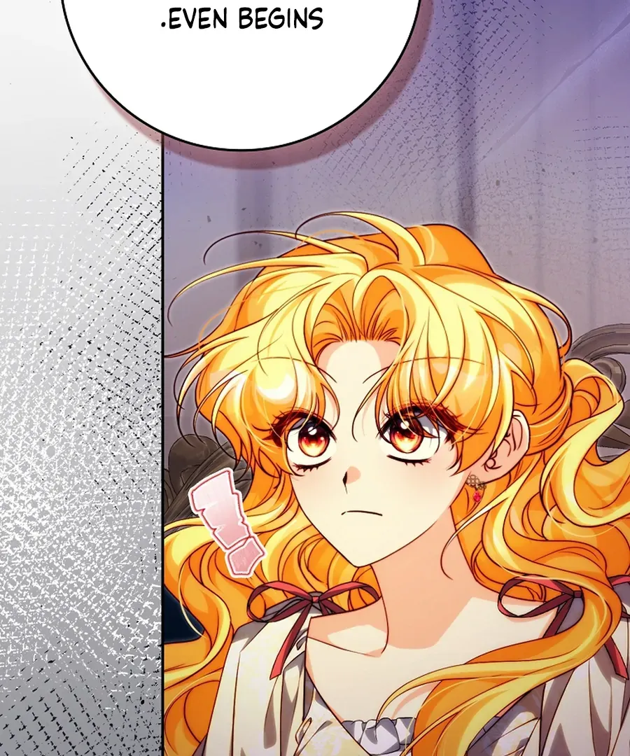 Picking Up a Suspicious Husband Chapter 32 Online - página 30