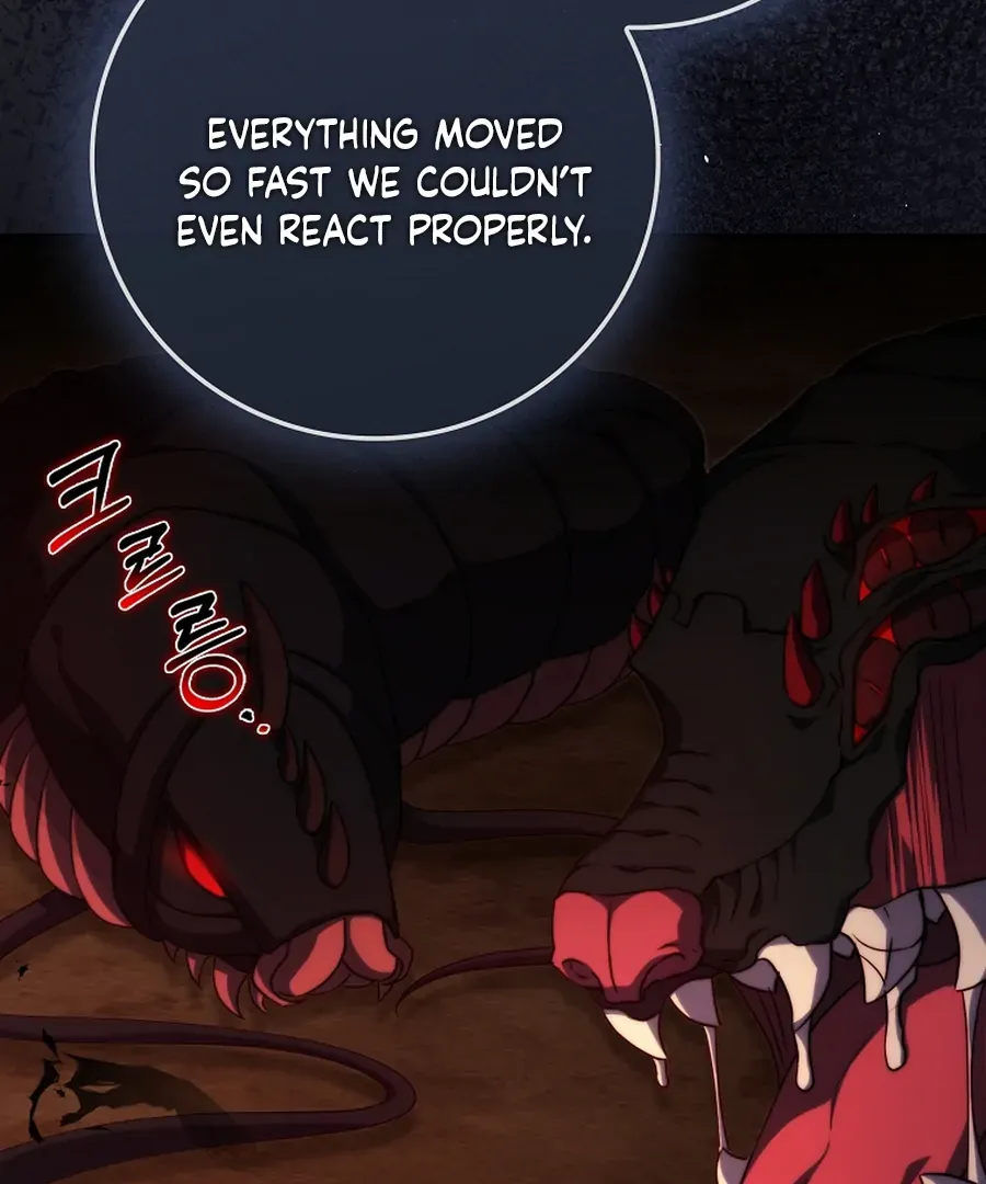 Picking Up a Suspicious Husband Chapter 32 Online - página 32