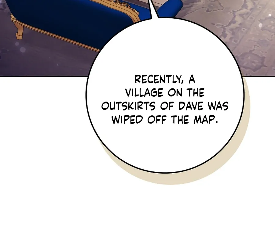 Picking Up a Suspicious Husband Chapter 32 Online - página 39