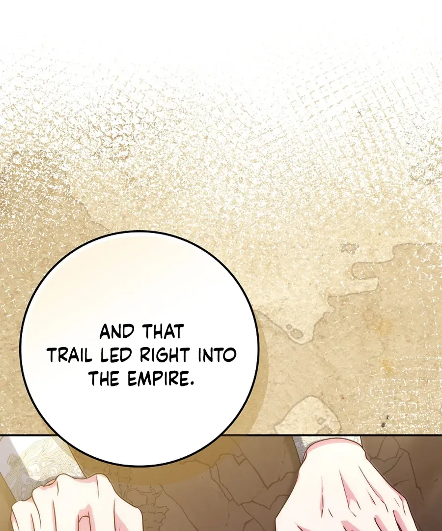 Picking Up a Suspicious Husband Chapter 32 Online - página 40