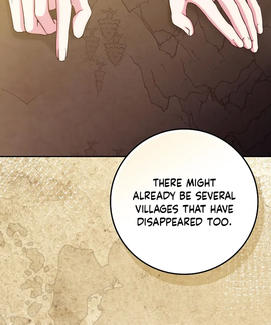 Picking Up a Suspicious Husband Chapter 32 Online - página 41