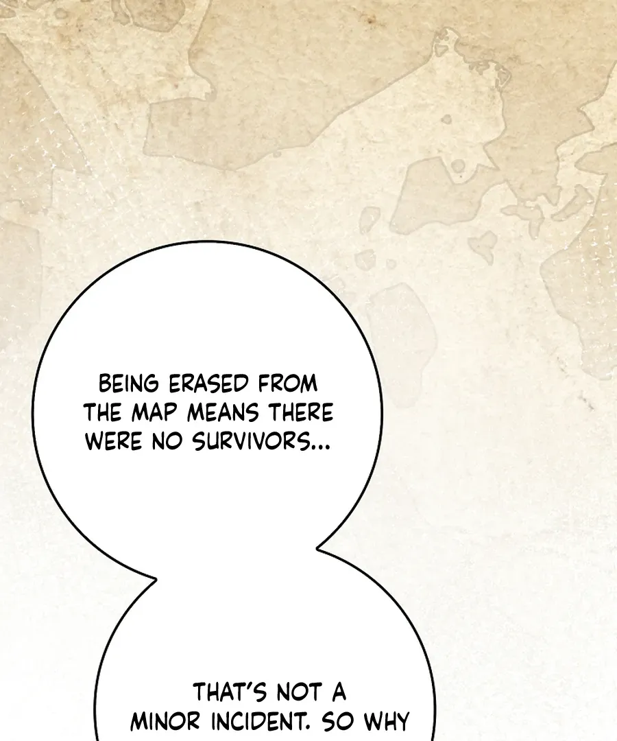 Picking Up a Suspicious Husband Chapter 32 Online - página 42