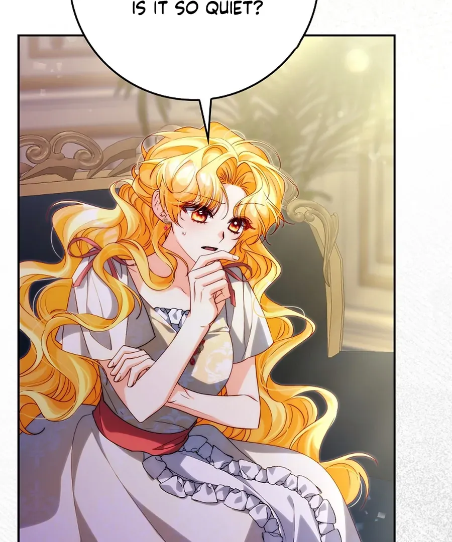 Picking Up a Suspicious Husband Chapter 32 Online - página 43